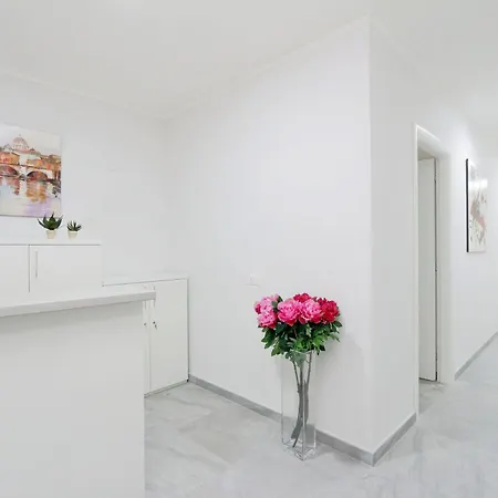 Valery Σπίτι διακοπών