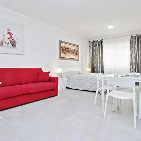 Valery Σπίτι διακοπών *