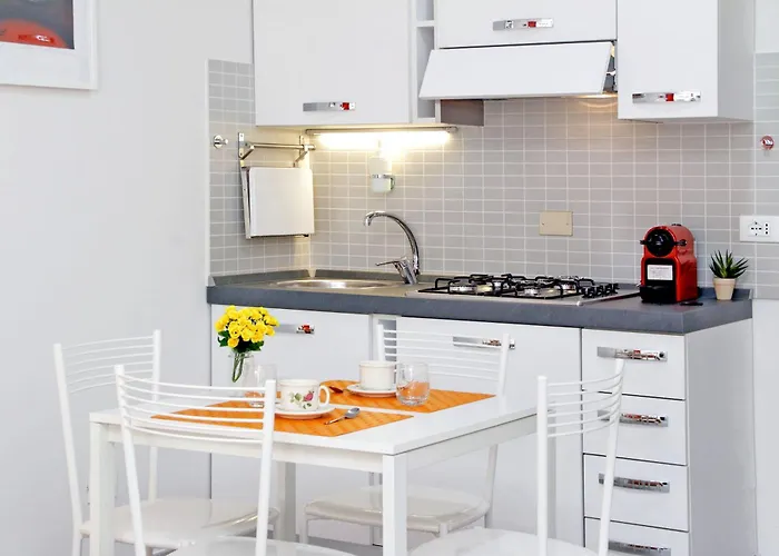 Dom wakacyjny Valery *