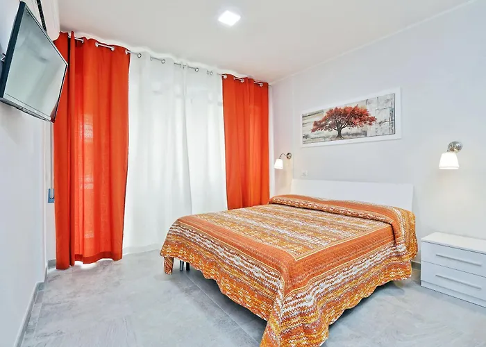 Dom wakacyjny Valery