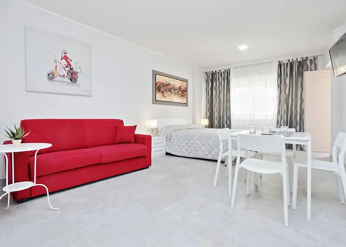 Valery Dom wakacyjny *