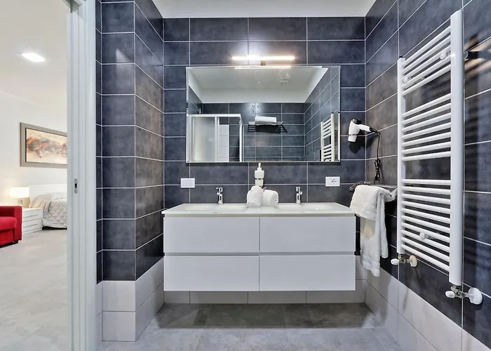 Valery Dom wakacyjny