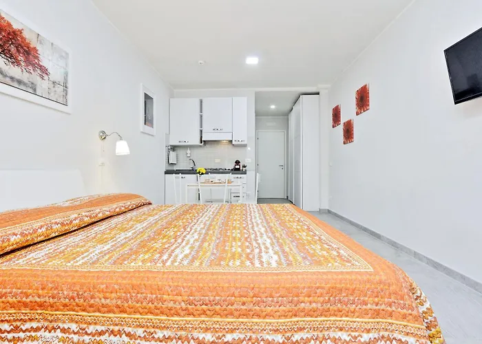 Valery Dom wakacyjny *