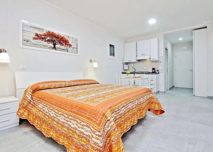 Dom wakacyjny Valery *