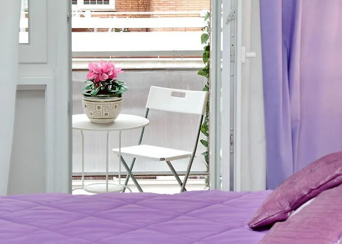 Dom wakacyjny Valery