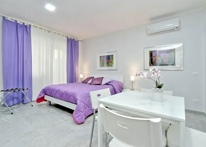 Valery Dom wakacyjny *