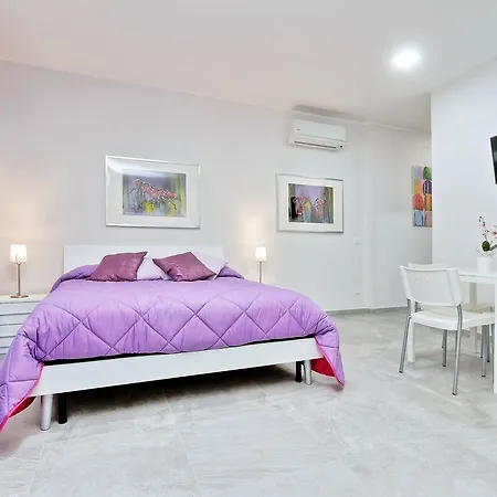 Σπίτι διακοπών Valery *